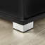 Starbuck Blanket Ottoman Storage Box Chest-1845740488