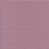 Beachplum