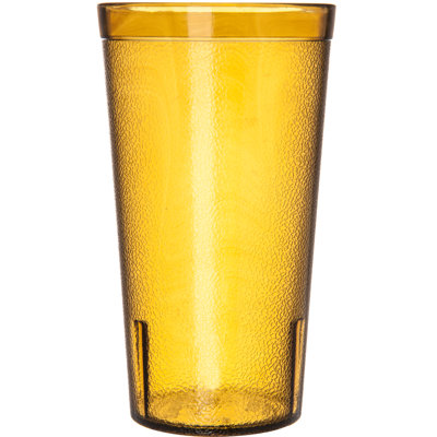 Drinking Glass