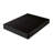 Hudgens Queen 9.88'' Metal Box Spring