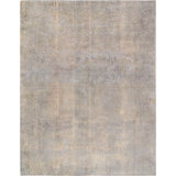 Lahore One-of-a-Kind 9'7" X 12'6" Area Rug