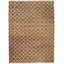 Modern One-of-a-Kind 12' X 16'6" Area Rug
