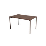 Copenhagen Outdoor Dining Table