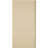 Foster Plinth Block with Beveled Edge (4-Pack)-101974577