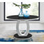 Scottsmoor 4 - Person Dining Set-929426018-929426030