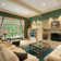 Donoghue Easy up Magnetic 6" LED Recessed Lighting Kit