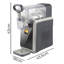 Spector Snow Cone Machine