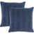 Navy Blue selected