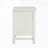 4-Drawer Storage Nightstand-1249467925