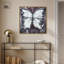 «Butterfly Aesthetic», reproduction d'art sur toile par Art Remedy-104624105-104624084