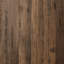 Kharga Reclaimed Wood Display Cabinet