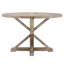 Table de salle à manger à piédestal Ashbaugh-841037327-841037363