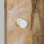 40cm Sideboard