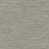 Grey is out of stock