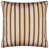 Beige Striped