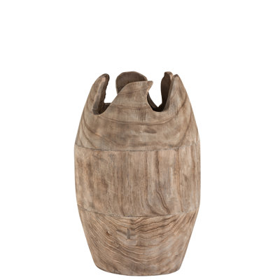 Napier Table Vase 1