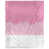 Pink n'est pas disponible