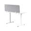 Desk Dividers-587213937-587213939