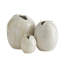Blume Ceramic Table Vase