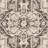 Guthrie Performance Oriental Indoor/Outdoor Area Rug-1054879664
