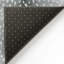 Tapis Parx-125952683