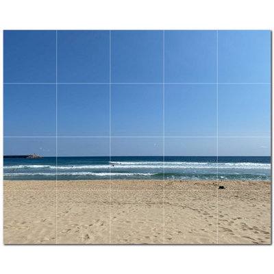 4,25 x 4,25