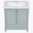 Versatile Bathroom Vanity with Premium Materials and Thoughtful Design-108525900