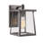 Dunnigan Wall Light-28785388-28785386