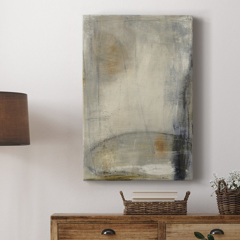 Marteau traîneau - galerie Cavas sur mesure, H 18 po x l 12 po