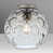 Clear is out of stock
