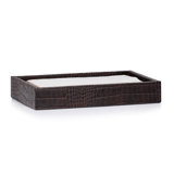 Gator Towel Tray