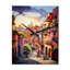 Horloge murale Jaydein-1642267502