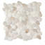Huron Glass Pebbles Mosaic Tile-1162575193
