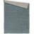 Renesha Indoor Rug-275064956