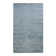Fontanne Viscose Striped Indoor Rug