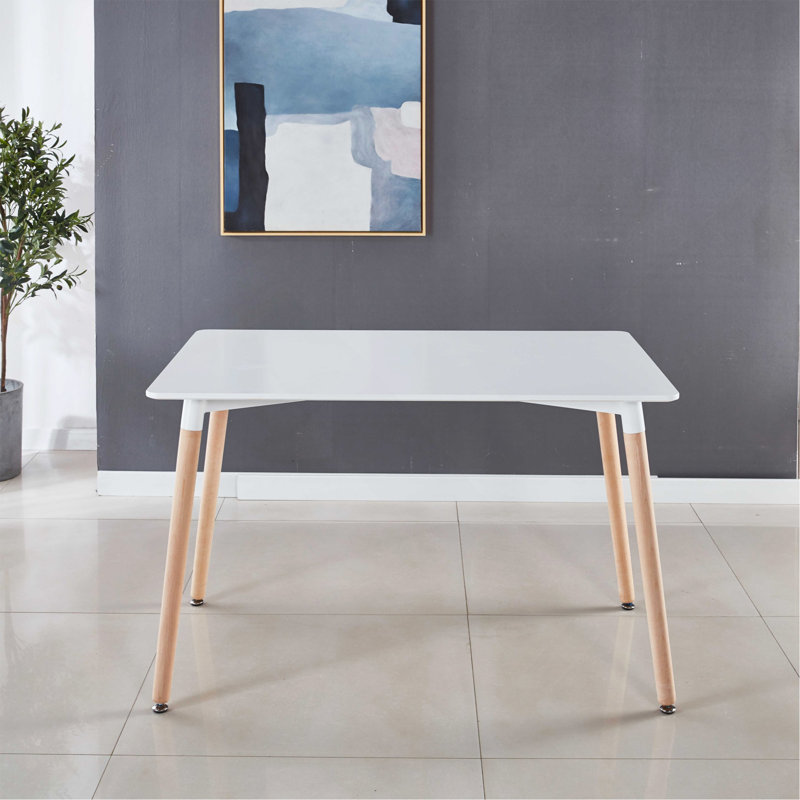 115X75X75CM Table