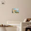 «Fresh Morning Sail» par Art Remedy-104313657-111666739