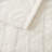 Comfy Blanket-114486703-114486704