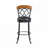Swivel Chair