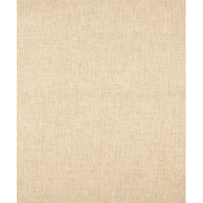 Mardi Gras Fabric