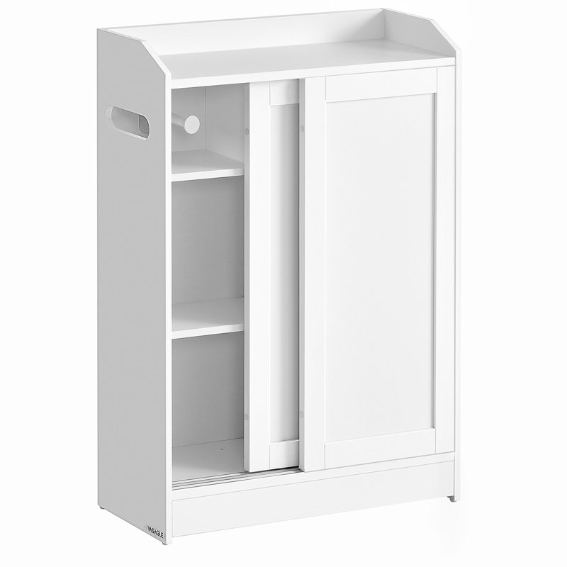 Rykia Bathroom Cabinet