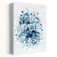 Kamdon Kreations - Print-1105400418