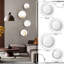 Miroir circulaire moderne-1474268604