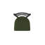 Tabouret pivotant 820 Catalina-1062889521-1026705728-1061617184
