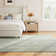 Britley Wool Indoor Rug