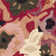 Coreatha Martha Stewart Hand Tufted Wool Pile Floral Rug