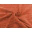 , Eyelet Scarf, Opaque-152761771-152761776