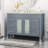 48'' CABINET