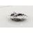 Metal Tray - Set of 3