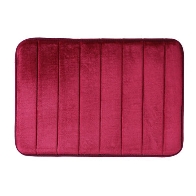 Bryen Contour Mat
